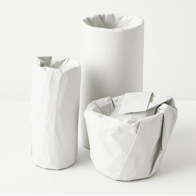 13 * 12 inch 100 Small Sheets White Packing Paper Sheets for Moving Supplies, Protecting Fragile China and Glasses,Small Wrapping Paper for Shipping and Moving Box Filler.