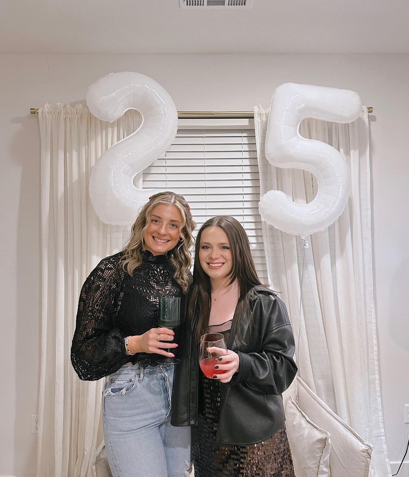 White Number 17 Balloon 40 inch, 17 Number Balloons, 17th White Birthday Decorations for Girls Boys 17 Year Old Party Supplies