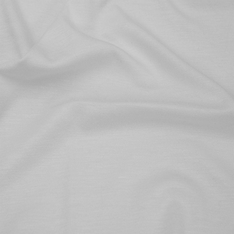 60" Wide Rayon Spandex Jersey Knit Fabric by The Yard - 4-Way Stretch, 200GSM, Medium Weight -Soft & Breathable - Apparel, Accessories, Maternity & Decorations