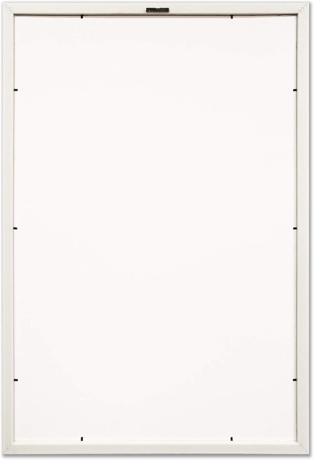 Netflix KPop Demon Hunters Wall Poster - Framed 34L x 22.4W for Stylish Home Decor