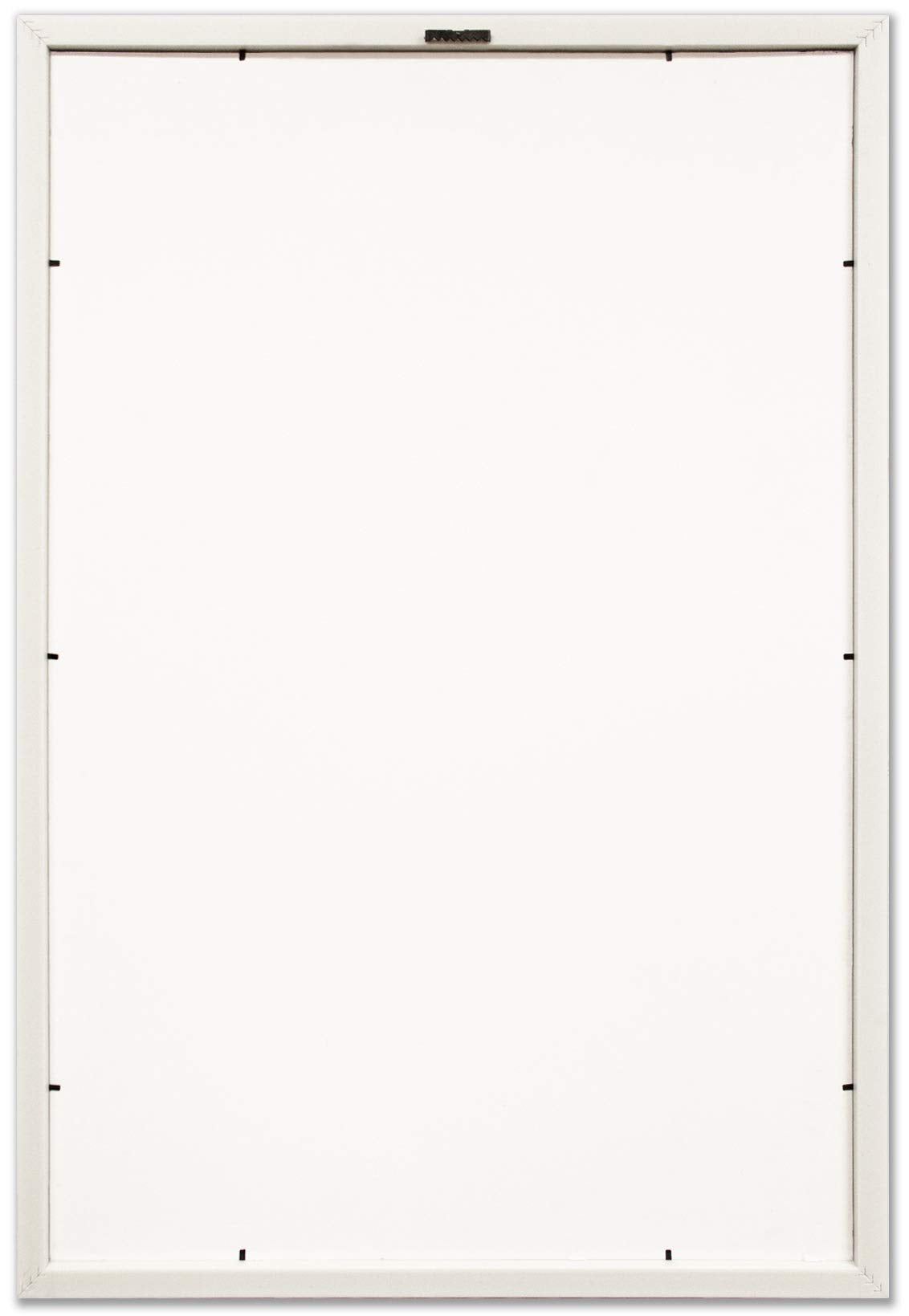 Trends International Star Wars: The Mandalorian - Held Wall Poster, 22.375" x 34", Black Framed Version