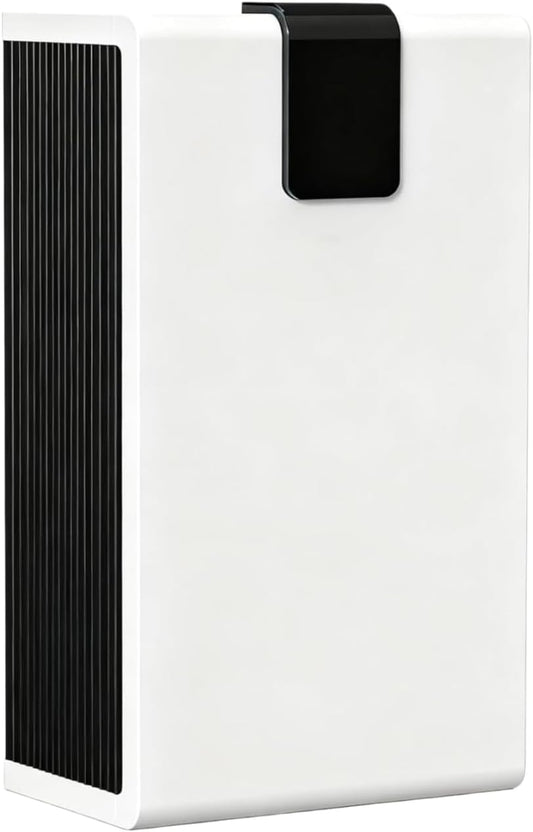 Regine Switzerland Dehumidifier - Efficient Home Moisture Control | Compact Design for Any Room