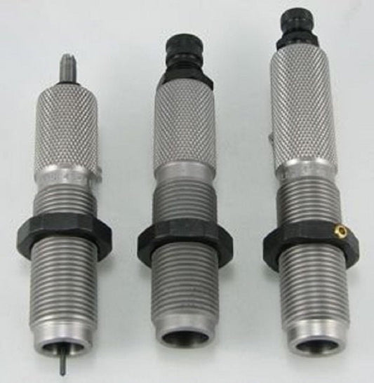3-DIE SET .50-70 GOV'T
