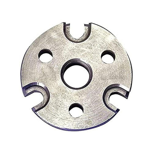 Lee Precision Pro Shell Plate No.1