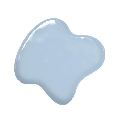 Colour Mill Oil-Based Food Coloring, 20 Milliliters Blue Bell
