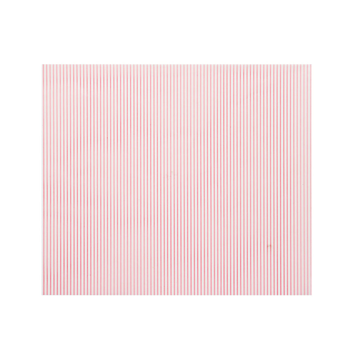 100 sheets Wax Paper Sheets Deli Wraps Basket Liners Deli Paper Sheets Squares Baking Paper Colored Parchment Paper Greaseproof for Food,Handmade Soap,Cookies and Carmels… (Pink)