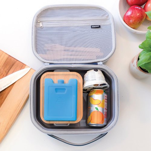 Igloo Maxcold Ice Block, 4,Ultratherm Gel