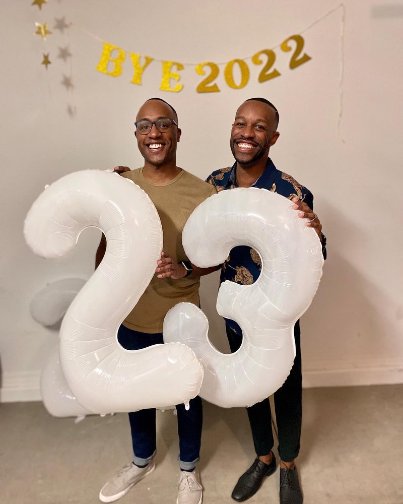White Number 17 Balloon 40 inch, 17 Number Balloons, 17th White Birthday Decorations for Girls Boys 17 Year Old Party Supplies