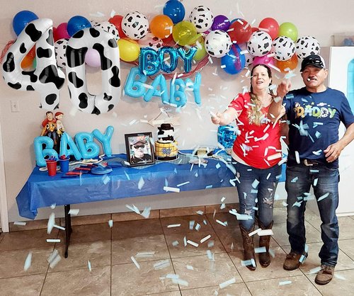 Cow Print Number 18 Balloon 40 inch, 18 Number Balloons, 18th Cow Farm Barnyard theme Birthday Decorations for Girls Boys Kids, 18 Year Old Party Supplies