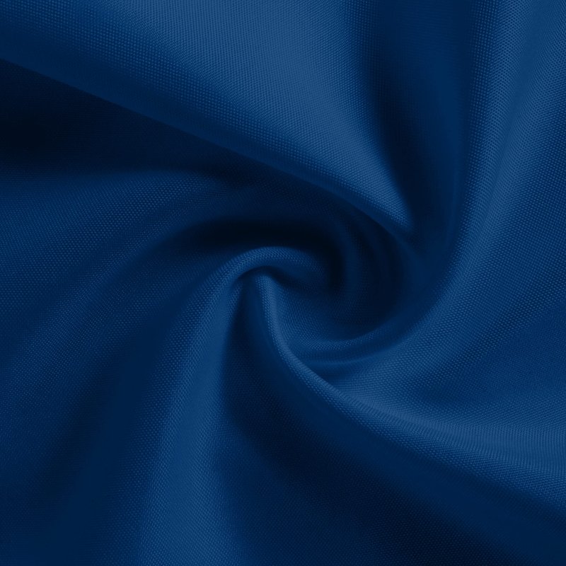 Utopia Home [24 Pack, Royal Blue] Cloth Napkins 17x17 Inches, 100% Polyester Hemmed Edges, Washable and Reusable Ideal for Parties, Weddings and Dinners