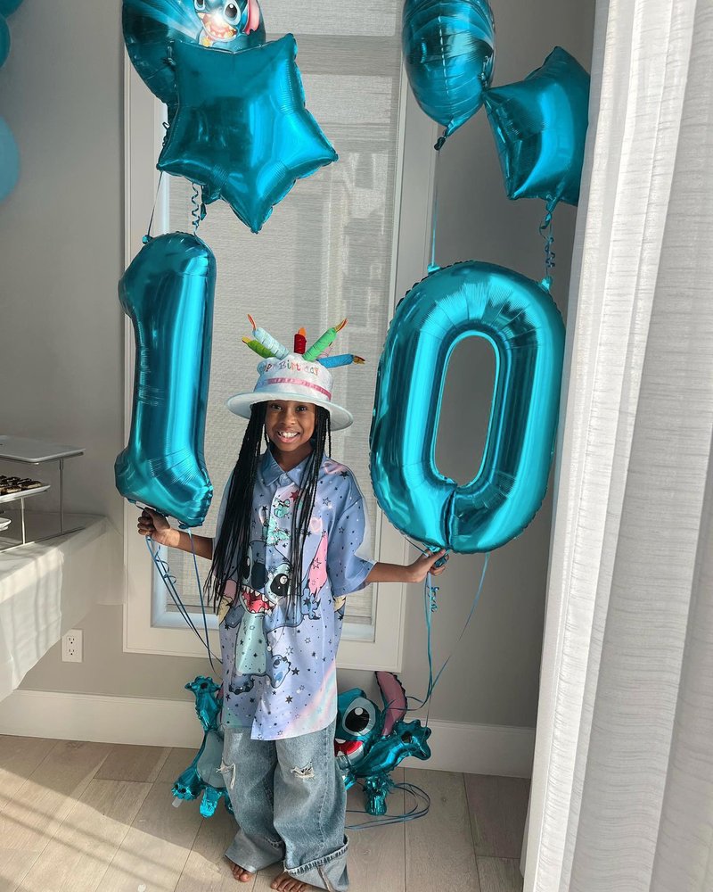 Blue Number 19 Balloon 40 inch, 19 Number Balloons, 19th Blue Birthday Decorations for Girls Boys Kids, 19 Year Old Blue Party Supplies