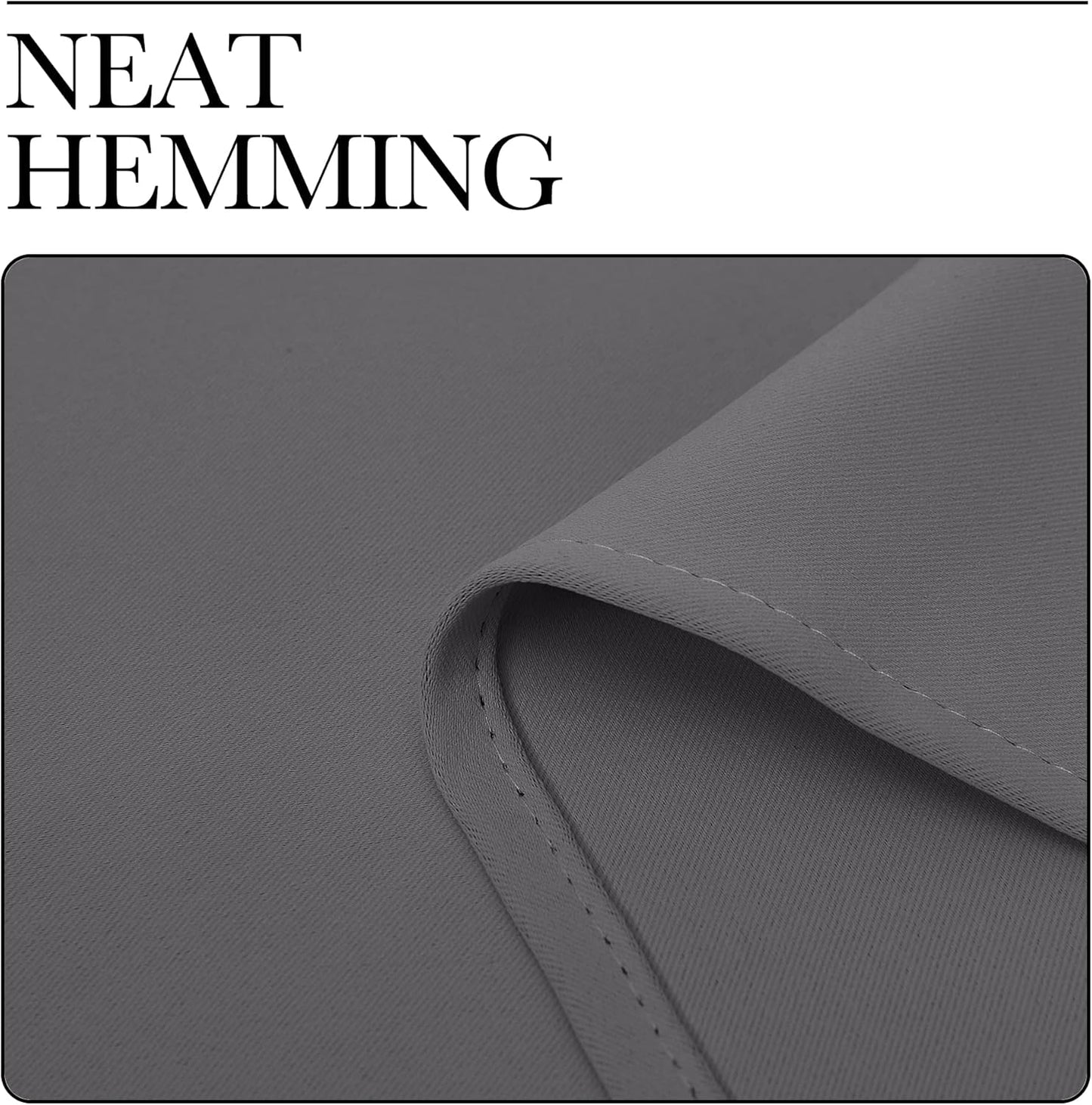 x78