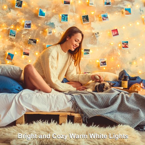 echosari 2 Pack Christmas String Lights Battery Powered, 100 LED 33Ft Fairy String Lights Remote Timer 8 Modes Waterproof Fairy Lights for Bedroom Wedding Party Outdoor Indoor Decor (Warm White)