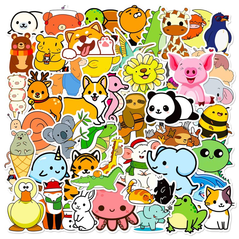 128 Pcs Party Favors for Kids Easter Egg Fillers,Fidget Treasure Box Toys, Classroom Prizes, Pinata Filler Goodie Bag Stuffers, Treasure Chest Carnival Prizes, Prize Box Bulk Toys for Boys Girls 4-8