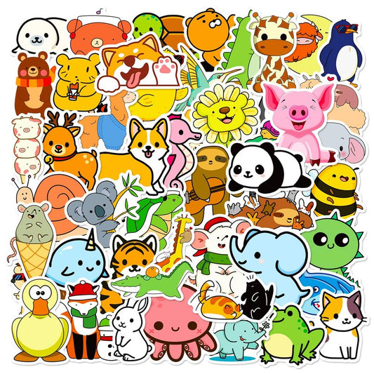 128 Pcs Party Favors for Kids Easter Egg Fillers,Fidget Treasure Box Toys, Classroom Prizes, Pinata Filler Goodie Bag Stuffers, Treasure Chest Carnival Prizes, Prize Box Bulk Toys for Boys Girls 4-8