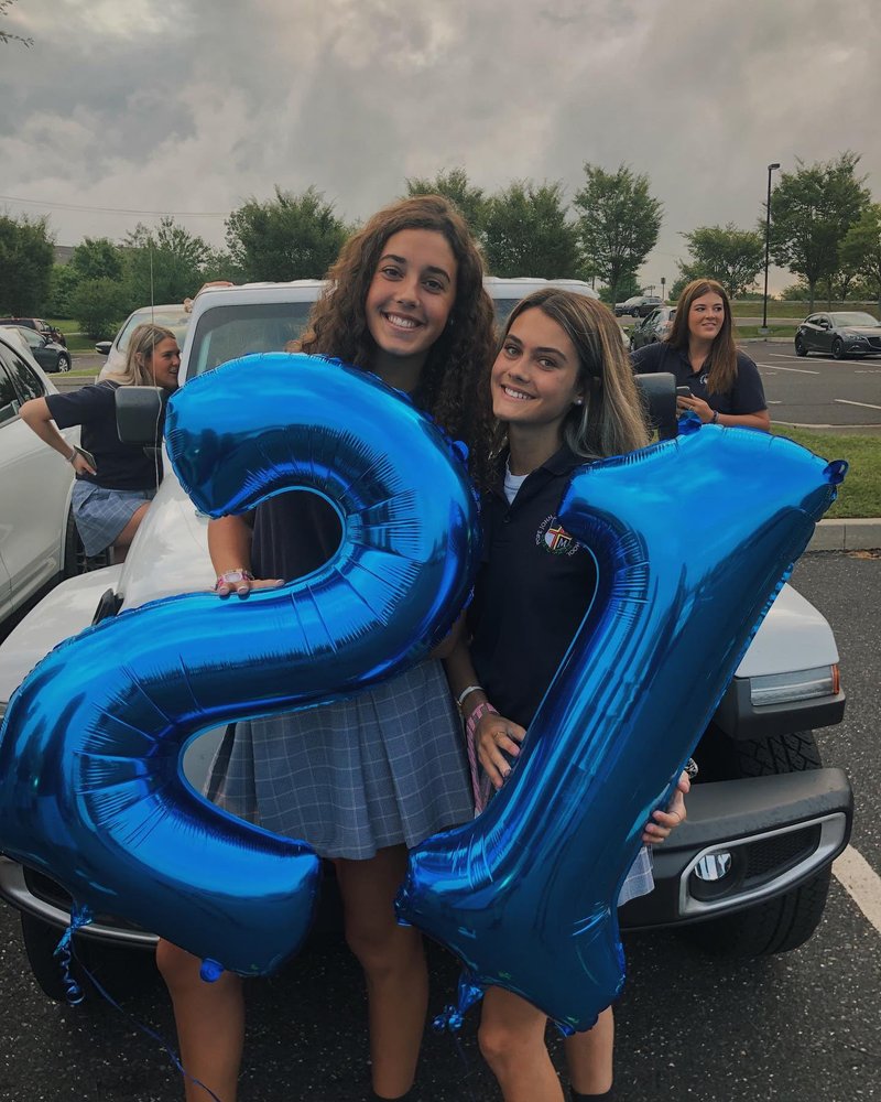 Navy Blue Number 26 Balloon 40 inch, 26 Number Balloons, 26th Navy Blue Birthday Decorations, 26 Year Old Women Men Blue Party Supplies