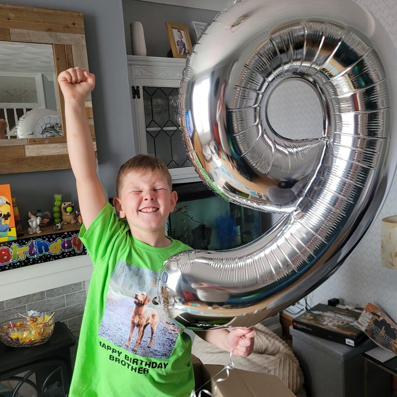 Silver Number 60 Balloon 40 inch, 60 Number Balloons, 60th Silver Birthday Decorations for Girls Boys Kids, 60 Year Old Women Men Silver Party Supplies