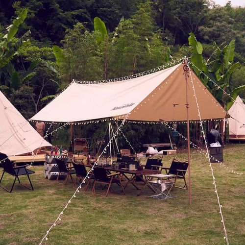 FATONESA Globe String Lights, 32.8 FT 80 LED USB Powered Waterproof Timer 8 Modes Fairy String Lights with Remote for Bedroom Christmas Party Patio Garden Indoor Wedding Decor, Warm White, 10M