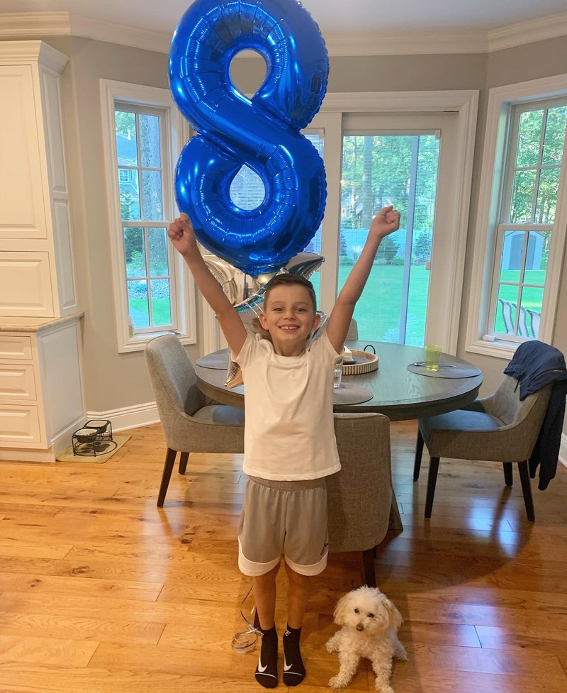Navy Blue Number 26 Balloon 40 inch, 26 Number Balloons, 26th Navy Blue Birthday Decorations, 26 Year Old Women Men Blue Party Supplies