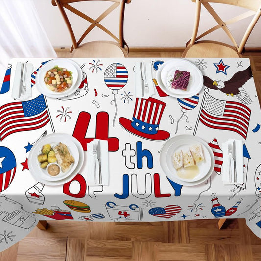 Childom 2 Pack Plastic Tablecloths 54x108 Inch Disposable Table Cover,Black Bat Tablecloth for Rectangle Tables,Bat Decorations,Kid Birthday Decorations,Halloween Party Tablecloth,Indoor,Outdoor
