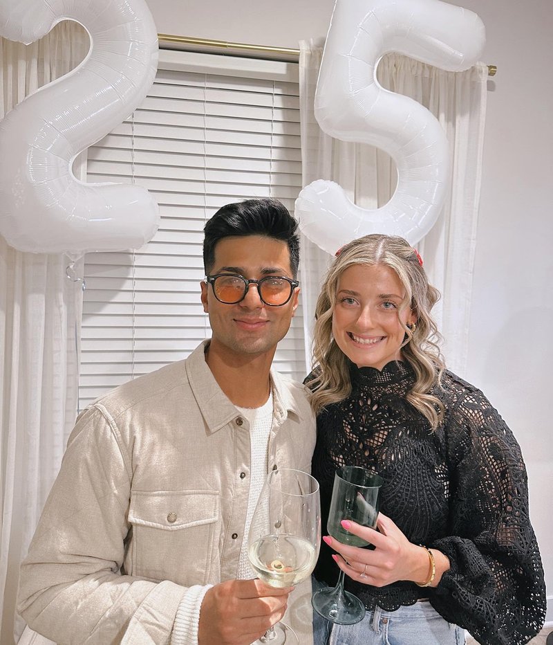 White Number 16 Balloon 40 inch, 16 Number Balloons, 16th White Birthday Decorations for Girls Boys 16 Year Old Party Supplies