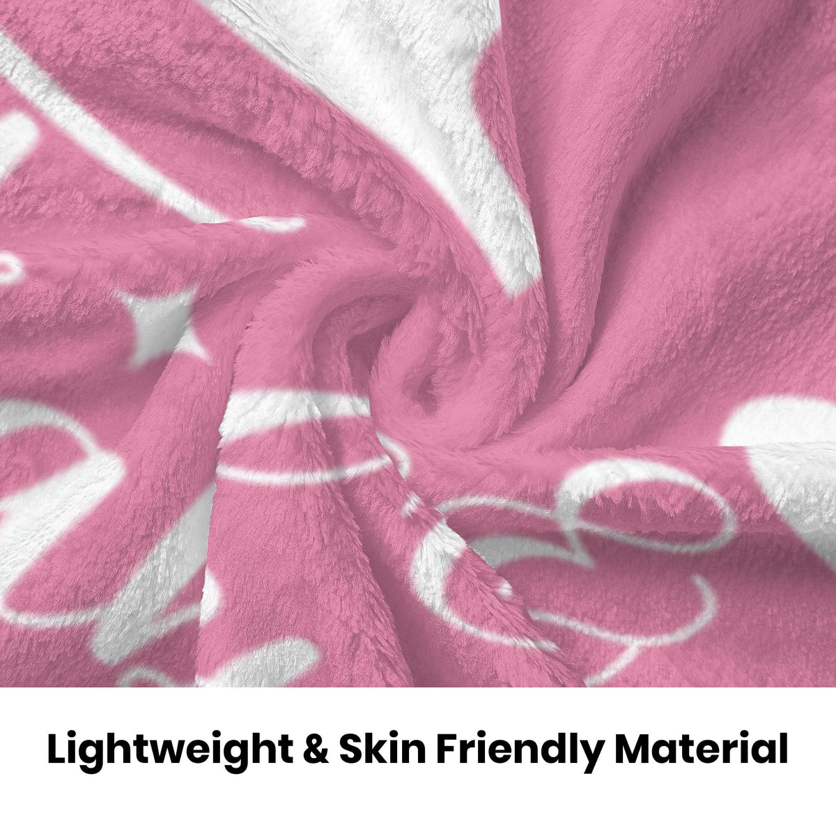 Atokker Sweet 16 Gifts for Girls - Cozy Blanket 50"x60", 16th Birthday Present for Teens, Unique Party Decoration, Perfect Sweet Sixteen Gift Ideas for Teenage Girls