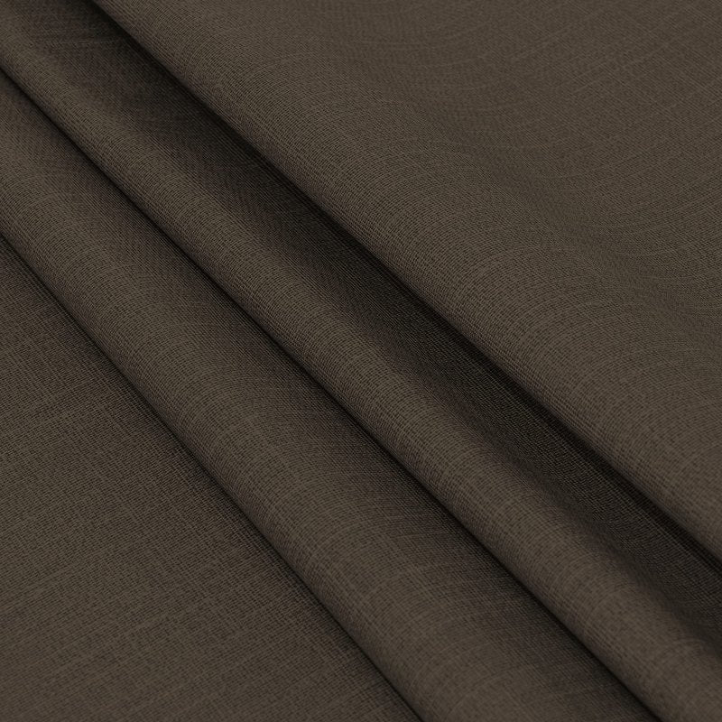 sancua 100% Waterproof Rectangle PVC Tablecloth - 60 x 84 Inch - Oil Proof Spill Proof Vinyl Table Cloth, Wipe Clean Table Cover for Dining Tables, Buffet Parties and Camping, Coffee