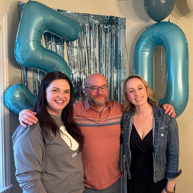 Pearlescent Blue Number 13 Balloon 40 inch, 13 Number Balloons, 13th Birthday Decorations for Girls Boys, 13 Year Old Pearlescent Blue Party Supplies