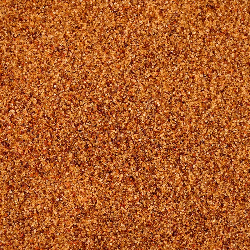 Zatarain's Extra Spicy Crawfish, Shrimp & Crab Boil, 63 oz